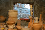 Palestinian Pottery Photos
